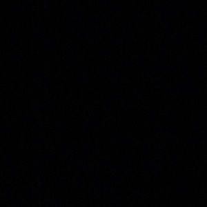 Meet your Posher, Kiarah